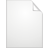 Massive_Image_Resizer.xml